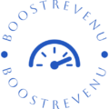 boostrevenu.com